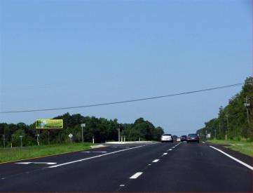 E/S HWY 231 1/2MI N/O STAR  F/N