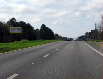 E/S US 231 1MI S/O INDUSTRIAL PK F/N