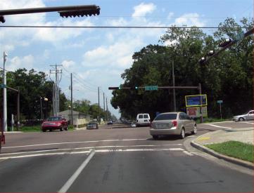 E/S COVE BLVD S/O 11TH ST F/N  Top