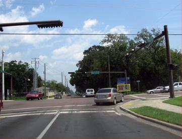 E/S COVE BLVD S/O 11TH ST F/N  Bottom