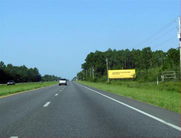 W/S HWY 231 @ TOWER RD F/N