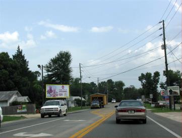 E/S HWY 77 S/O JCT 273 F/N - CHIPLEY