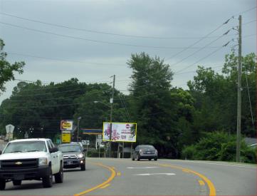 E/S HWY 77 S/O JCT 273 F/S - CHIPLEY