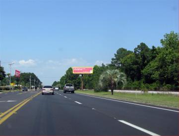 E/S HWY 231 900' N/O HWY 98W F/S