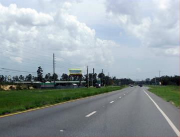 E/S HWY 77 & HWY 20 F/N