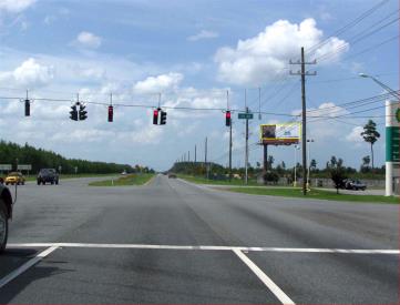 E/S HWY 77 & HWY 20 F/S