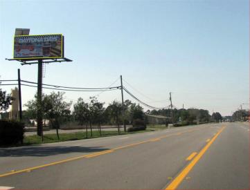 E/S US 231 S/O 23RD ST F/N