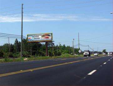 E/S HWY 231 N/O 23RD. ST. F/N