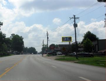 S/S HWY 90 W/O HWY 79 F/W BONIFAY F/W