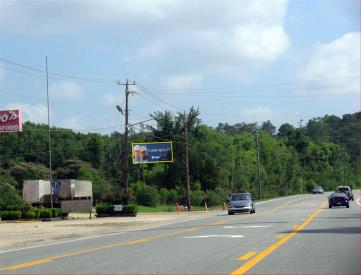 W/S HWY 79 @ SIMBO'S  F/S BONIFAY-HOLMES