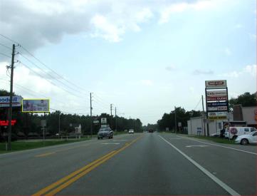 E/S HWY 77 S/0 HWY 280 F/N - CHIPLEY