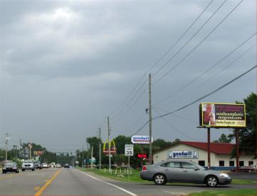 E/S HWY 77 S/0 HWY 280 F/S - CHIPLEY