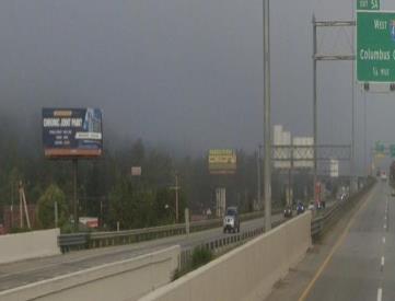 I70 SS @ LUMBER AV  FE