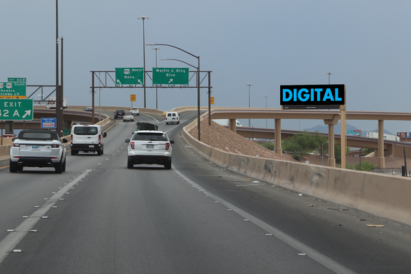 I-15 ES 1780ft N/O Alta F/S - 1