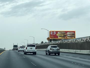 I-515 NL .5MI E/O LV BLVD(X75) E/F