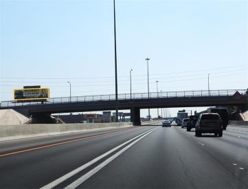 US95 EL .5MI N/O LK MEAD BL(X82) N/F  GMR