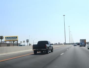 US95 EL .2MI N/O LK MEAD(X82)N/F GMR