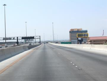 US95 NL 475' E/O RANCHO(X77)E/F GMR