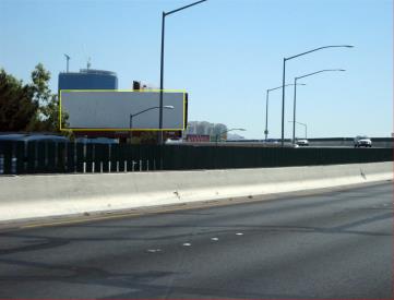 DI ARTRL NL .45MI E/O VALLEY VIEW WF