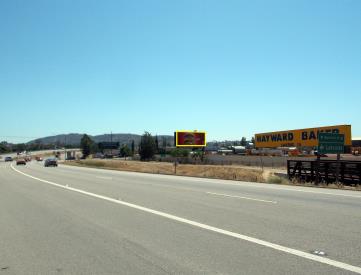 HWY 67 WL @ MAPLEVIEW, LAKESIDE