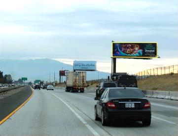 I-10 SL .5M E/O CEDAR AVE