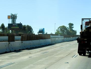 I-10 NL .1M W/O COUNTY LINE