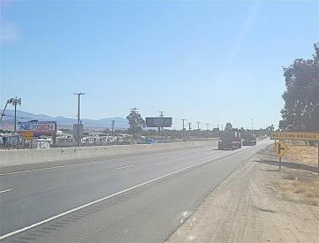 60 HWY NL .6M W/O I-10, BEAUMONT