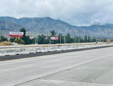 I-15 WL .1MI S/O LAKE ST, LAKE ELSINORE