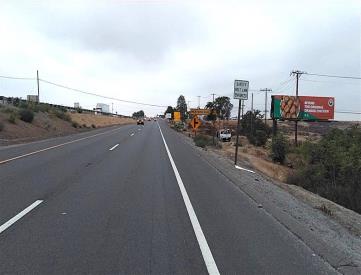 60 HWY NL .3M W/O I-10, BEAUMONT