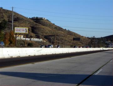 I-15 EL .2M N/O MAIN STREET, LAKE ELS