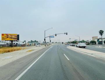 74 HWY. S/L 100' W/O ACACIA HEMET