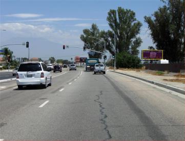 74 HWY. S/L 100' W/O ACACIA HEMET