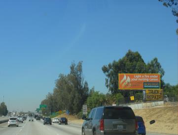 I-10 NL .4M W/O PEPPER