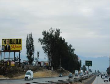 I-10 NL.4M W/O PEPPER