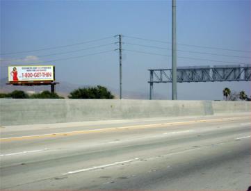 60 HWY NL .9M W/O VAN BUREN