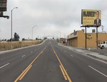 HIGHLAND NL E/O I-215, SAN BERNARDINO