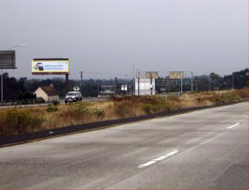 905 HWY SL 1/2 E/O I-5 ENT, OTAY MESA