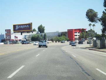 MIRAMAR NL W/O CAMINO RUIZ, SAN DIEGO