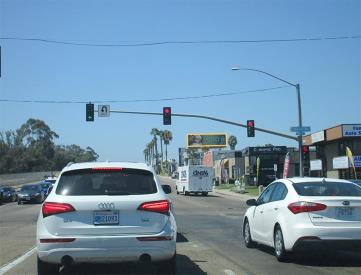 MIRAMAR RD NL E/O EMPIRE, SAN DIEGO