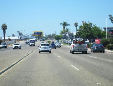MIRAMAR  SL W/O CARROL CYN RD, SAN DIEGO