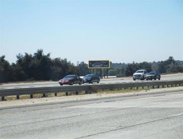 I-15 EL S/O RAINBOW, SAN DIEGO