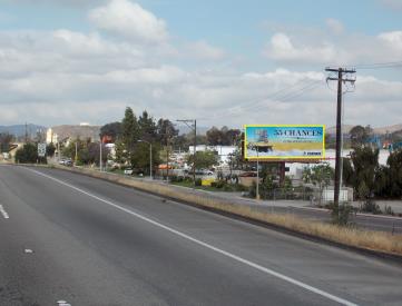 HWY 67 WL 500' S/O CHANNEL, LAKESIDE