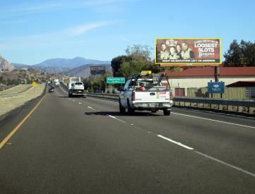HWY 67 600' N/O WINTER GARDENS BLVD