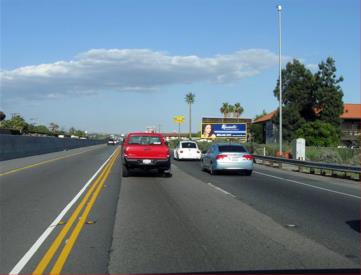 60 HWY SL .5M W/O HEACOCK ST, MOR VALLEY