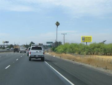 I-215 EL S/O RAMONA EXPRESSWAY