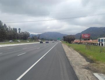 I-15 WL N/O HWY 79 SOUTH, TEMECULA