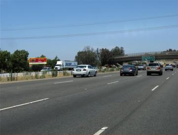 I-15 WL N/O HWY 79 SOUTH, TEMECULA