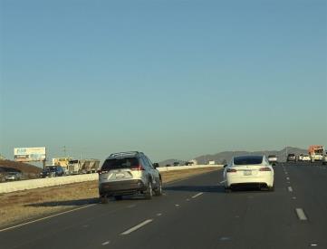 I-15 WL 1.55M N/O WINCHESTER, MURRIETA