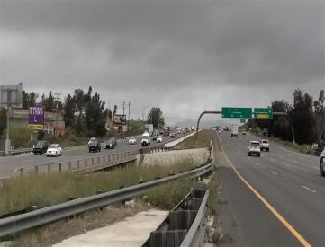 I-15 WL 1.25MI  N/O WINCHESTER, MURRIE