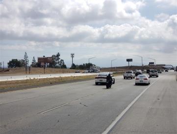 I-15 & 1-215 EL 1.8MI N/O WINCHESTER RD